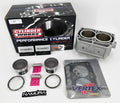 Top-End Rebuild Kit for Polaris Sportsman 700 (2002–2009)