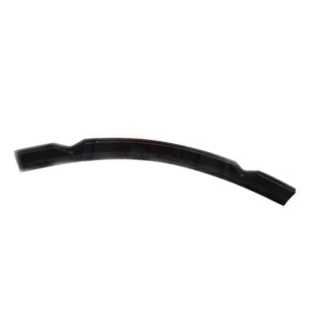 Sealing Strip for Volvo Penta AD31D AD41D HS1A TMD41A TAMD41B (Replaces 847573)