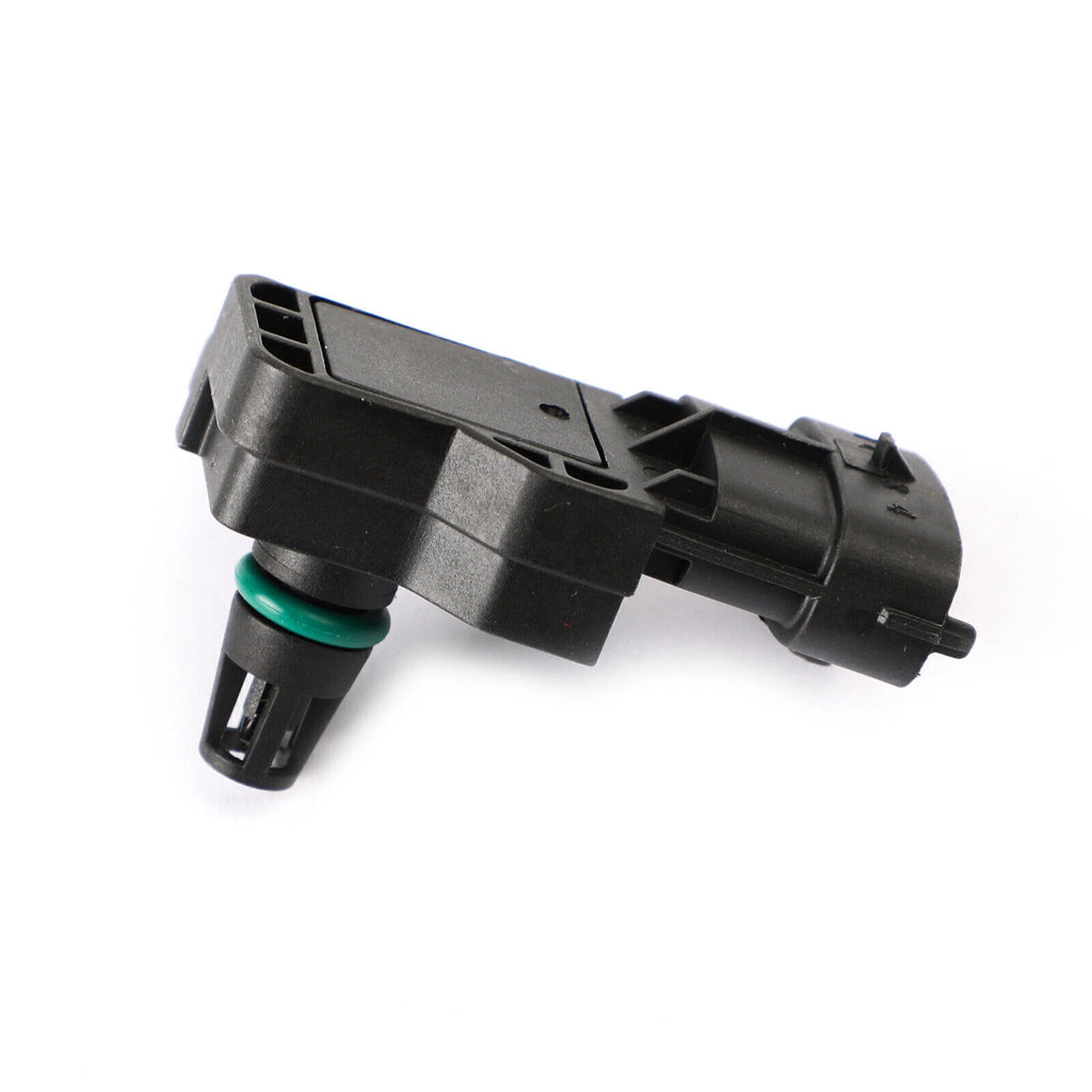TMAP Sensor for Polaris Sportsman 570 850 Ranger 570 800 900 (2014–2023)