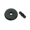 Bellow Retainer Ring Install Tool for Mercruiser Alpha 1 Gen 2 Bravo (1983–2008)