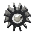 Jabsco Flexible Impeller Pump Neoprene 4598-0001 for Marine Applications