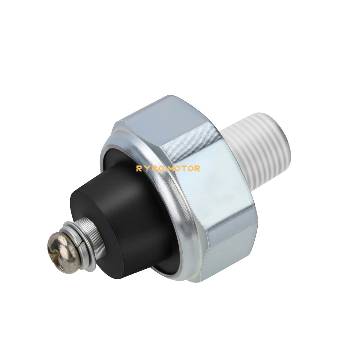 Oil Pressure Switch for Suzuki VS700, VS750, VS800, VS1400, VL800, VL1500 (1986–2004)