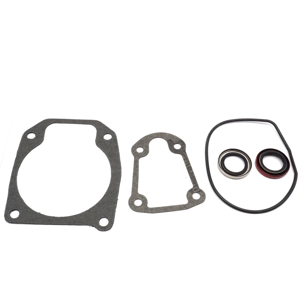 Gearcase Seal Kit for Johnson Evinrude Outboard (5000309, 0396349)