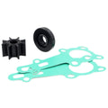 Water Pump Repair Kit 06192-881-C00 for Honda Marine Outboard BF 8 HP (1990–1999)