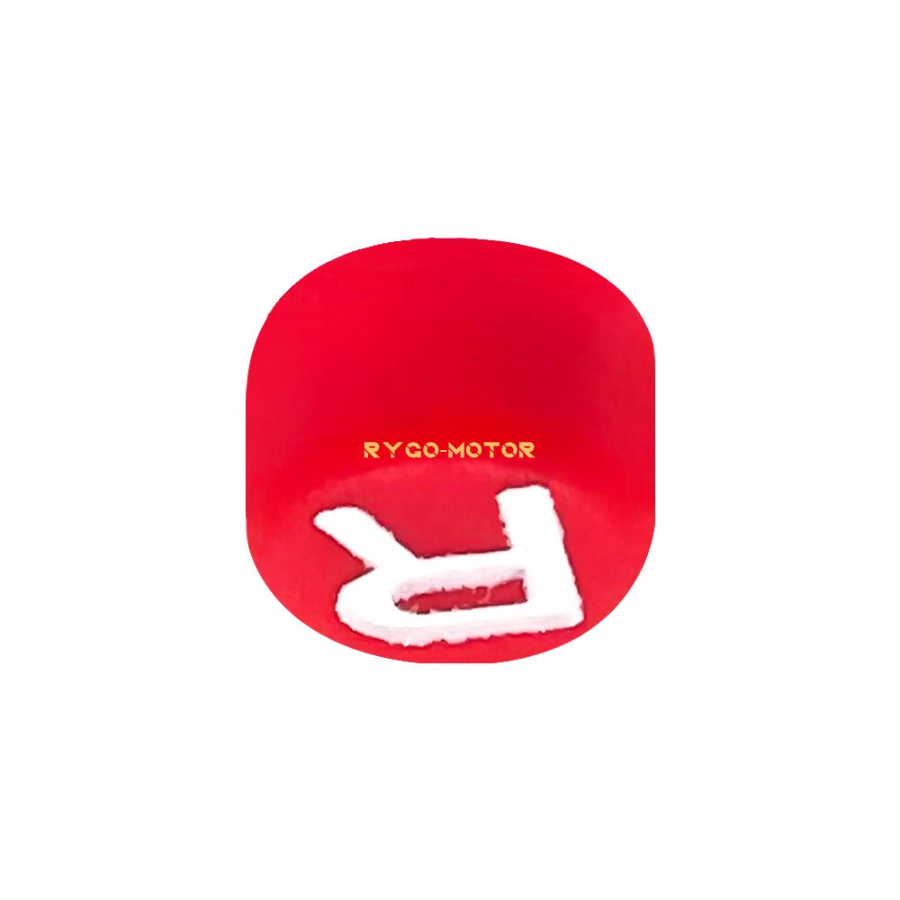Reverse Cap Button for Honda Rancher 350 TRX350TM TRX350TE TRX350FE TRX350FM (2000–2006)
