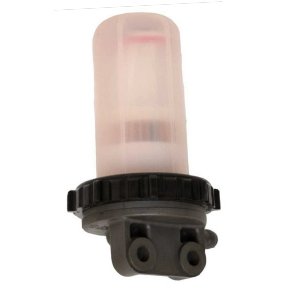 Fuel Filter for Suzuki Marine Boat (15410-93J00, 15410-93J01, 5034984)
