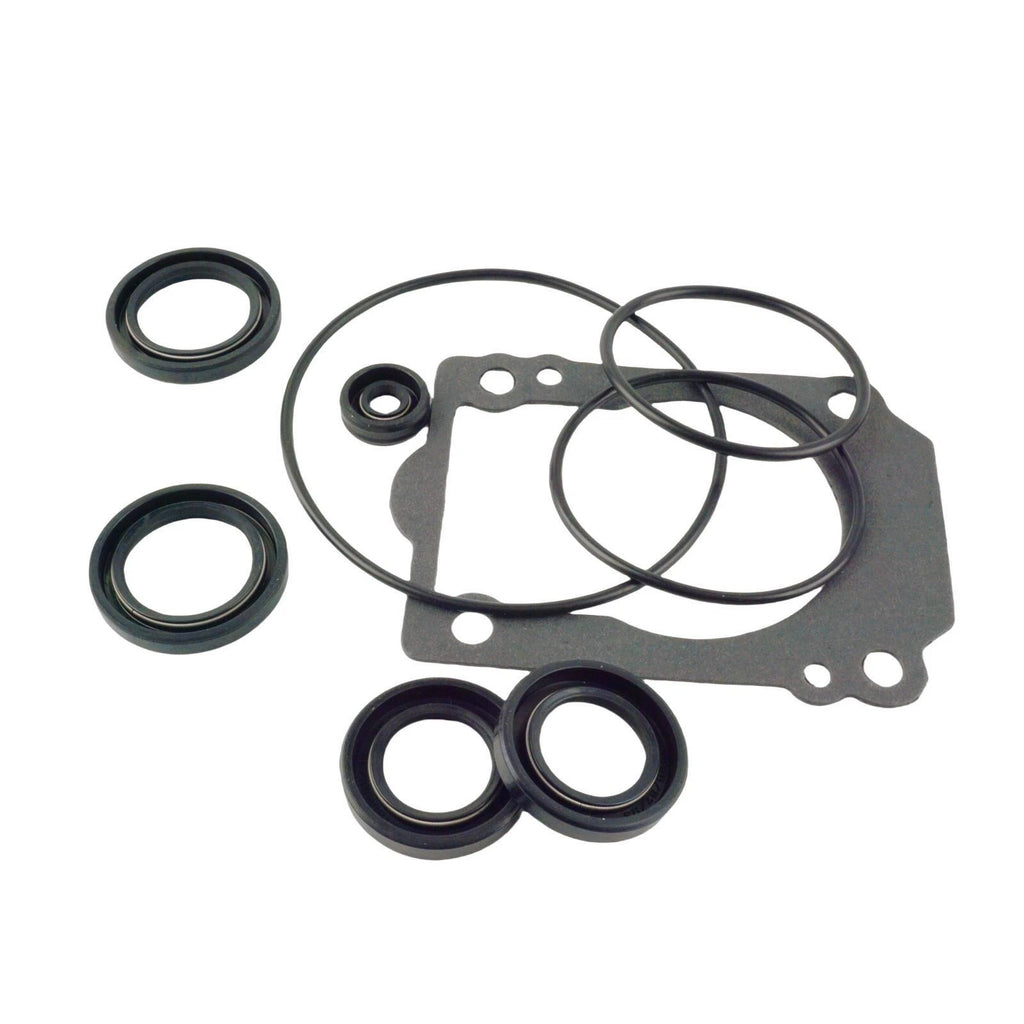 Gearcase Components With Seal for Suzuki DF150 DF175 DF200 DF225 DF250 (2000–2023)