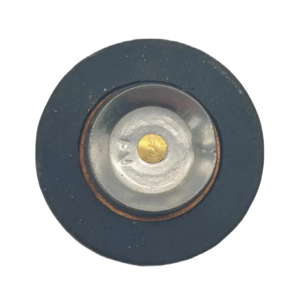Outboard Thermostat 677-12411-00 for Yamaha 4hp 5hp 8hp