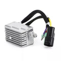 Regulator Rectifier for Johnson Evinrude 9.9-35hp (1996–1999) 0584890