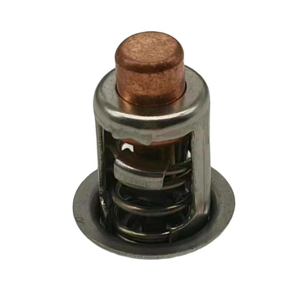 Thermostat 130°F for OMC Johnson Evinrude 90HP BE90 BJ90 E90 J90