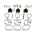 Carburetor Repair Kit for Yamaha 40hp (6H4-W0093-03-00)