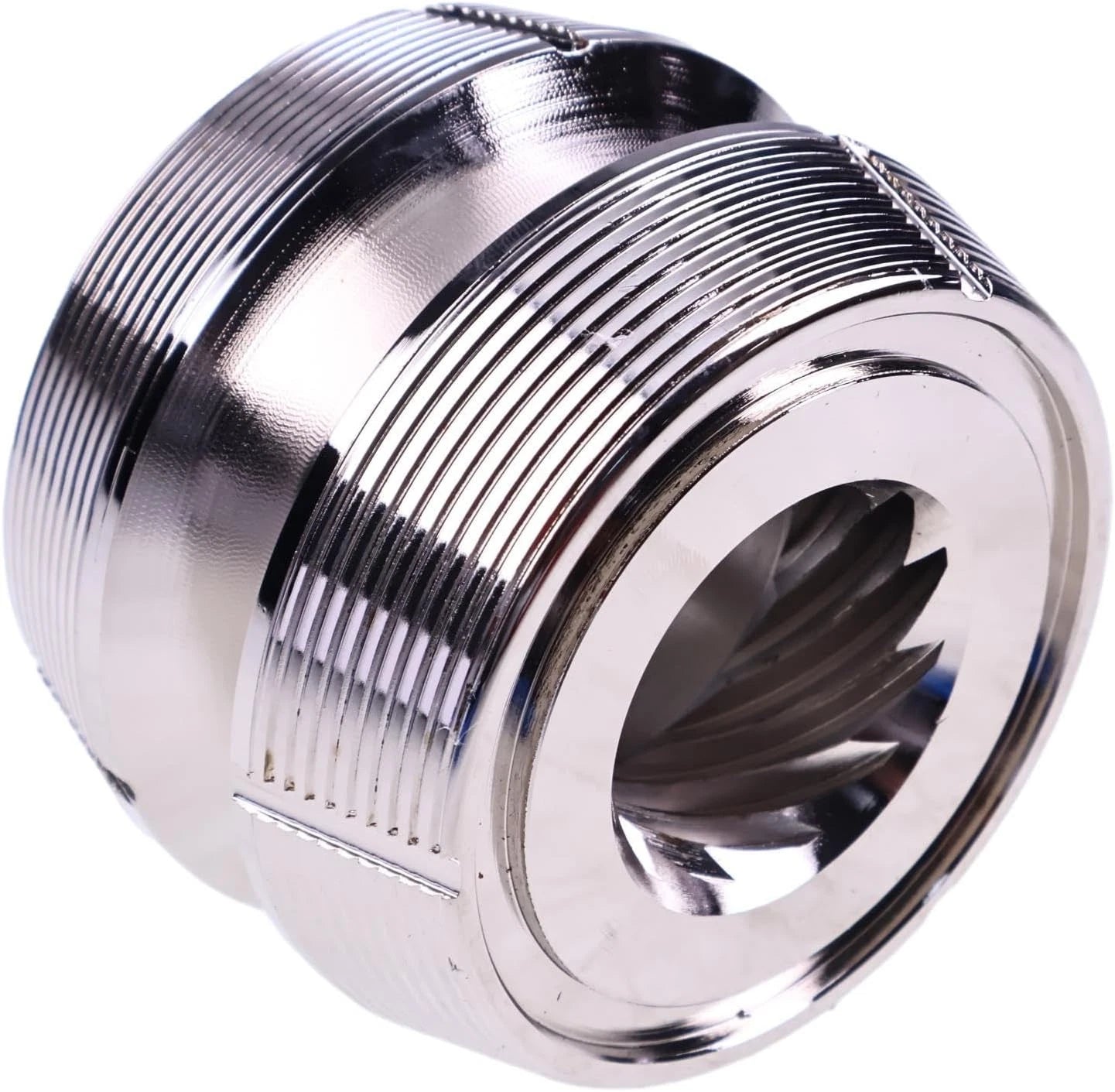Cone Clutch Sliding Sleeve for Volvo Penta SP DP AQ Drives (3855783, 3807613)