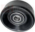 Serpentine Belt Idler Pulley for Volvo OMC Penta 4.3 5.0 5.7 8.1 (1990–2023)