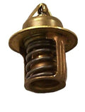 143 Deg Thermostat for Chrysler Force F335068/Mercury 47594 (Year Range)