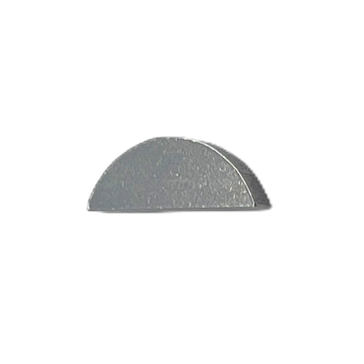 Outboard Impeller & Key for Suzuki 2-9 HP Engine 17461-98502