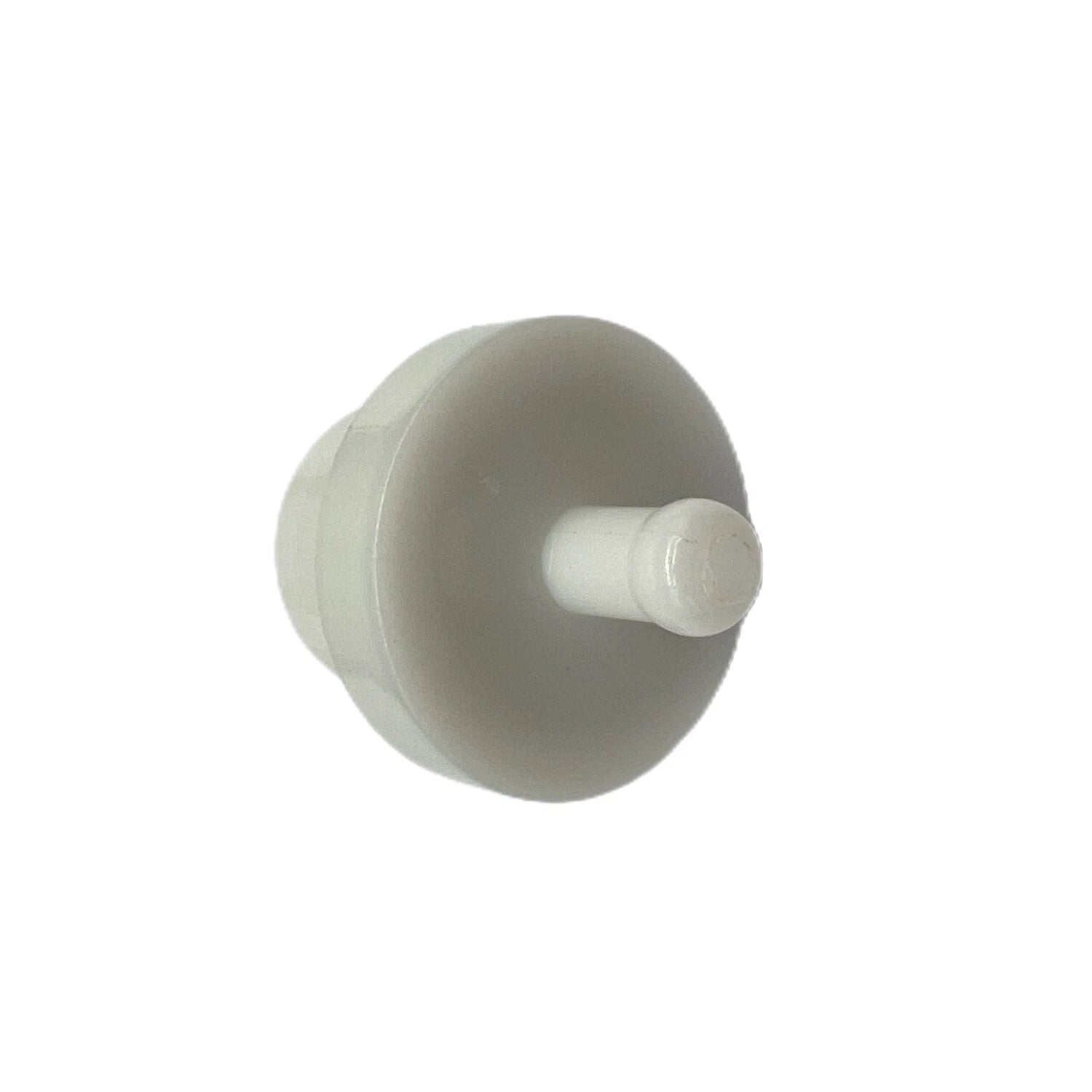 2X Fuel Filter for Suzuki DT 2-25 HP Outboards 15410-98500