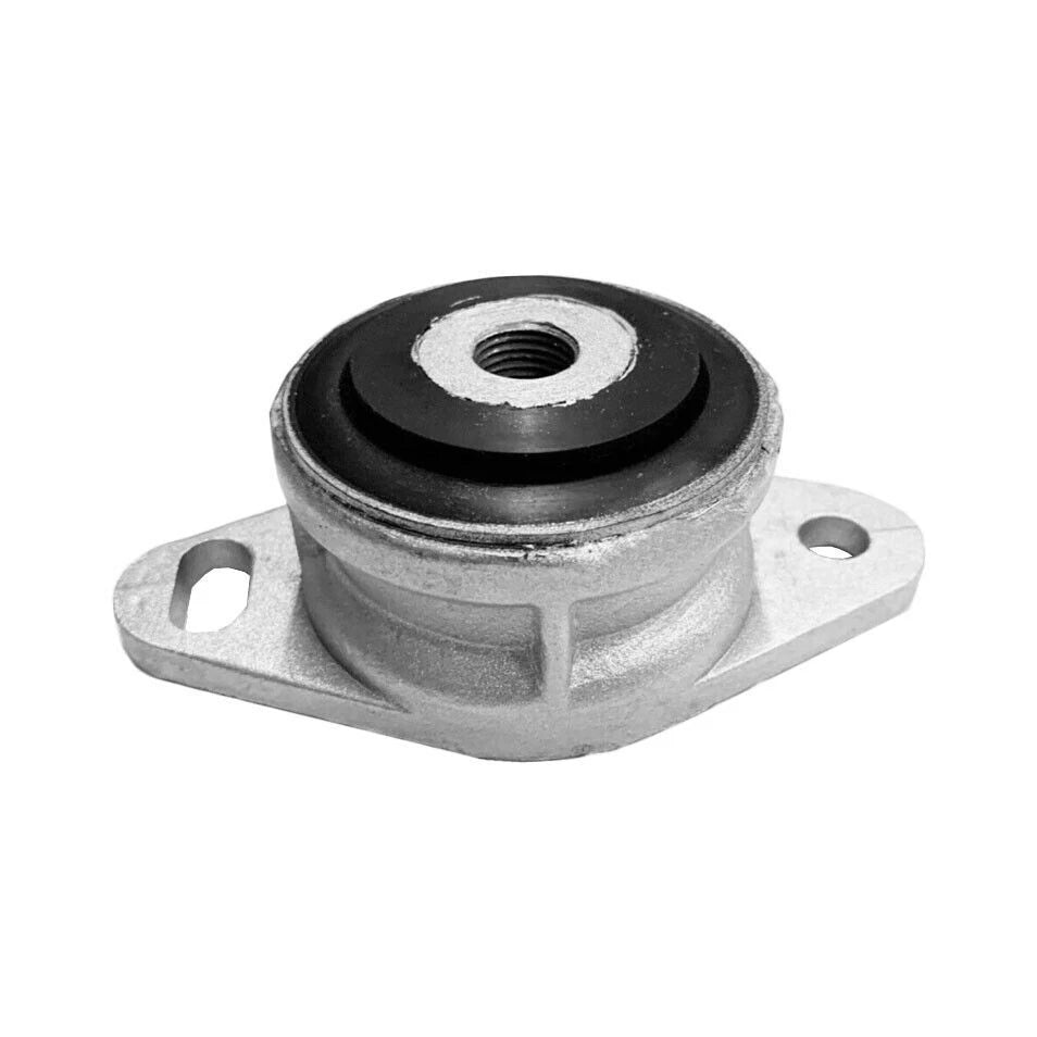 Rubber Block for Volvo Penta Engine Suspension 843323
