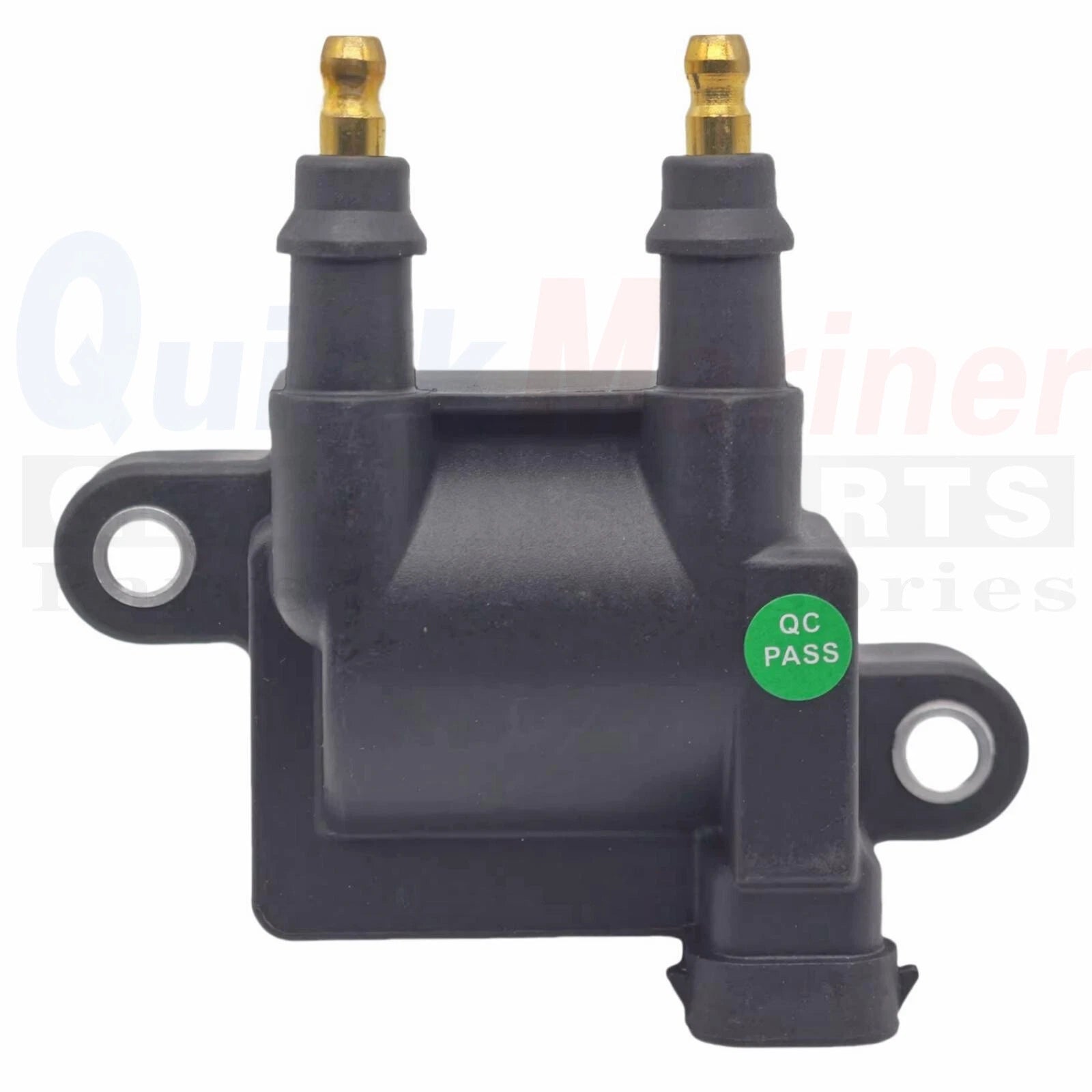 Coil Ignition for Mercury Mercruiser (8M0034012, 8M0045124)