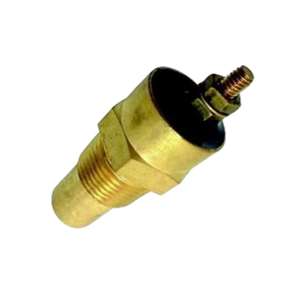 Water Temperature Sender Switch for MerCruiser (806951)