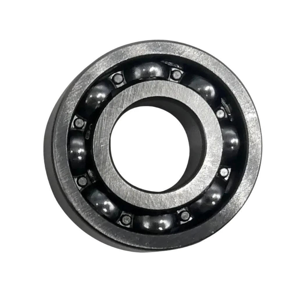 Repair Kit for Volvo Penta 840557, 861009, Johnson 10-24178, 10-24707 (N/A)
