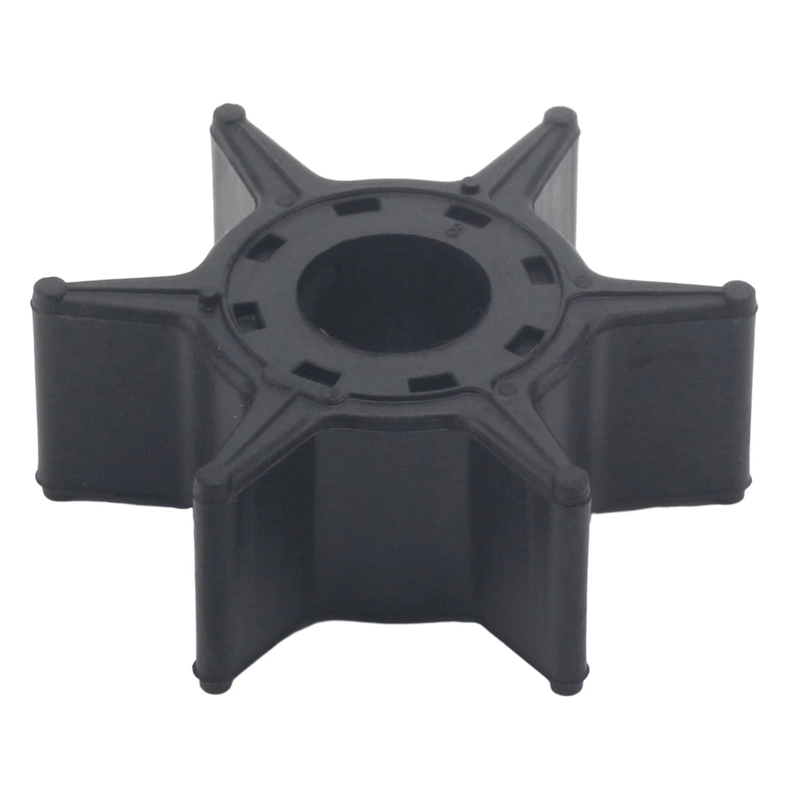 Water Pump Impeller for Yamaha Outboard (6L2-44352)