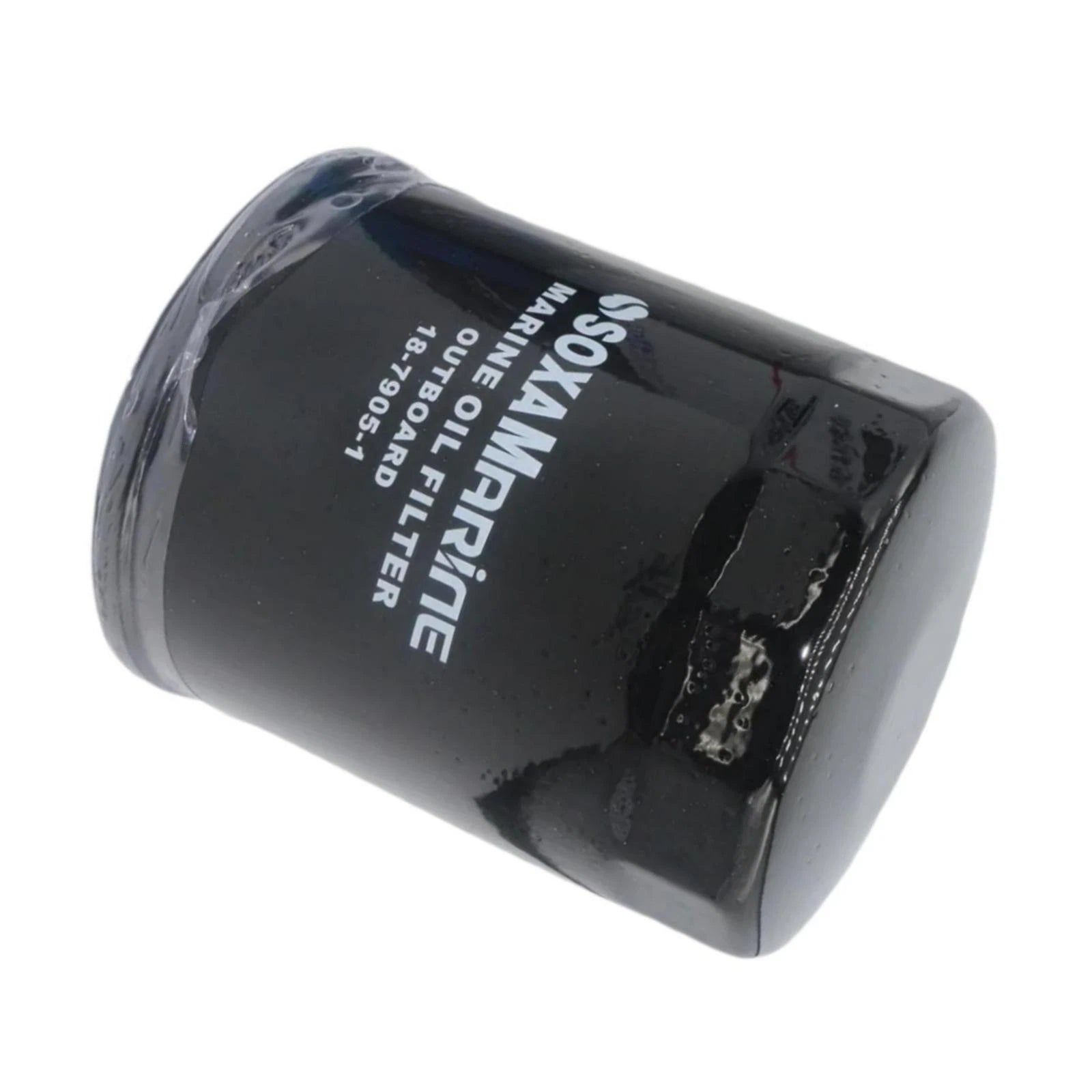 Oil Filter for Johnson Evinrude 200 225 HP (Replace 5035703 778888 0778287)