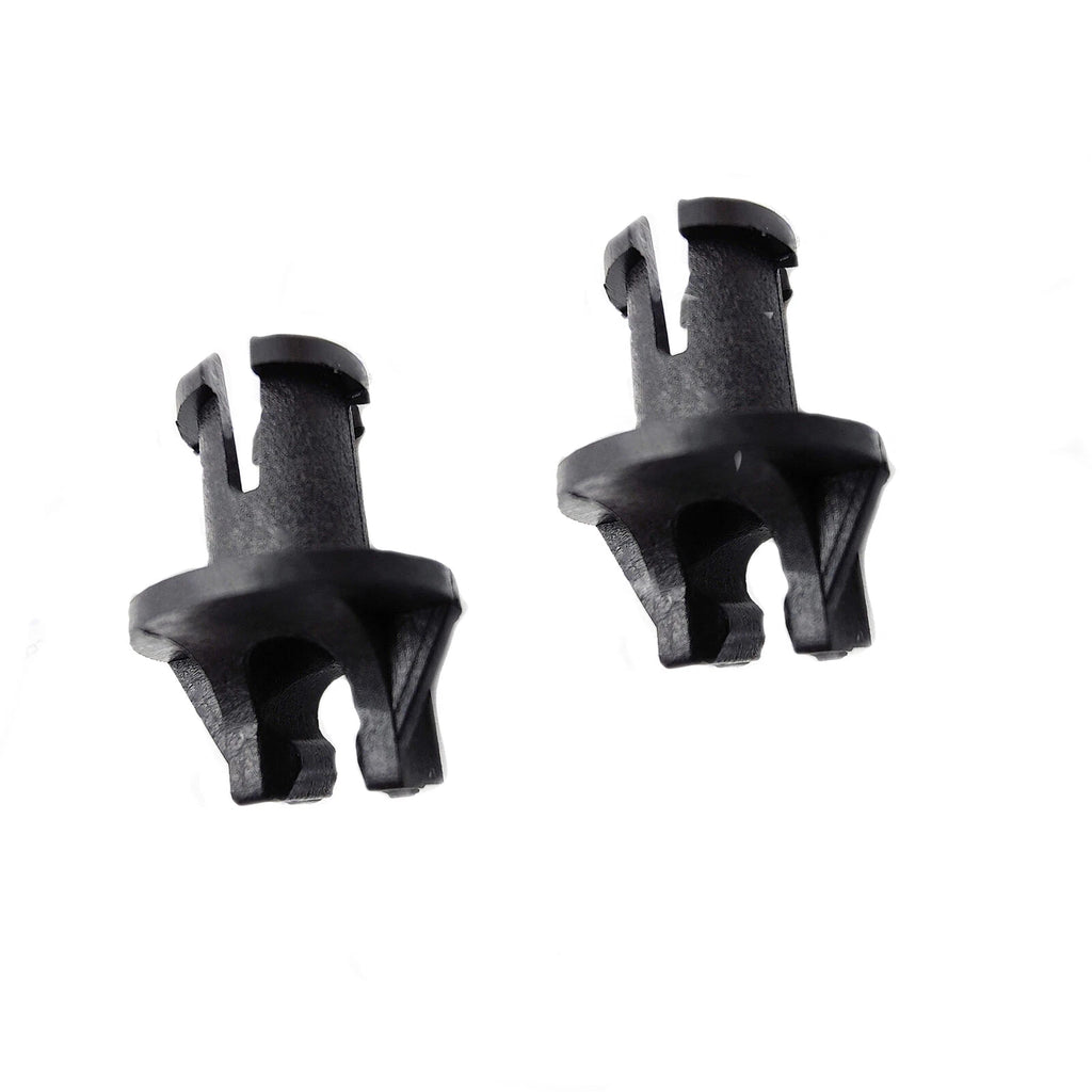 Set of 2 Bushings for Mercury Marine/Mercruiser (Replaces 23-932481)