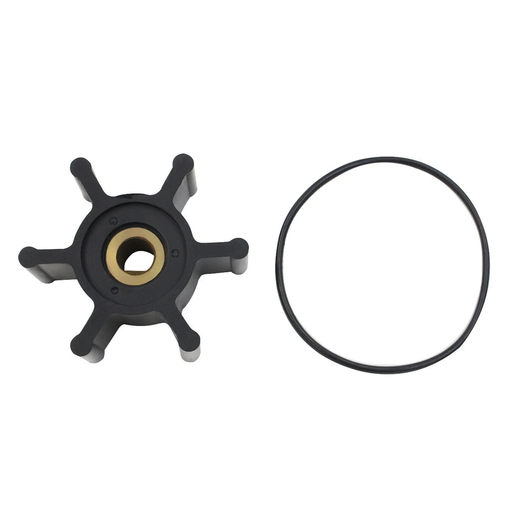 Flexible Impeller Pump Nitrile for Jabsco (Replace 6303-0003)