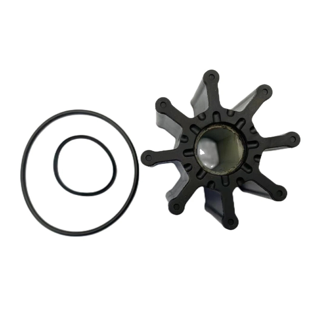 Water Pump Impeller for MerCruiser Marine Engine (47-59362-T1)