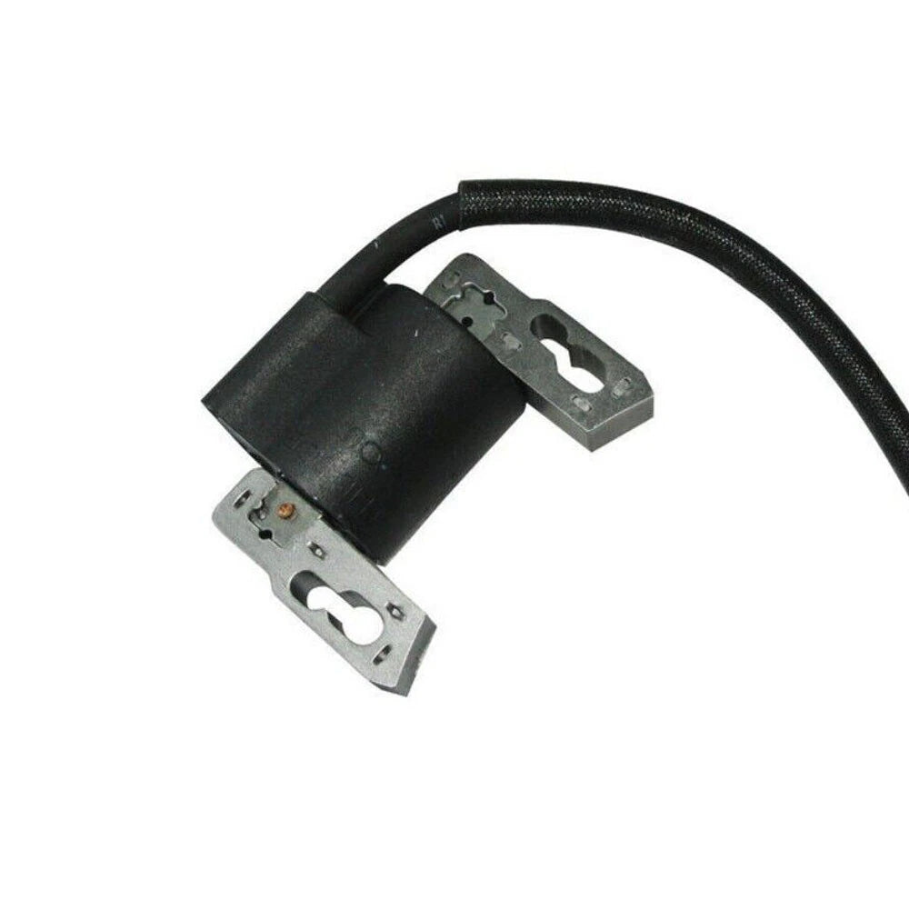 Ignition Coil for Briggs & Stratton Chainsaw (797040)