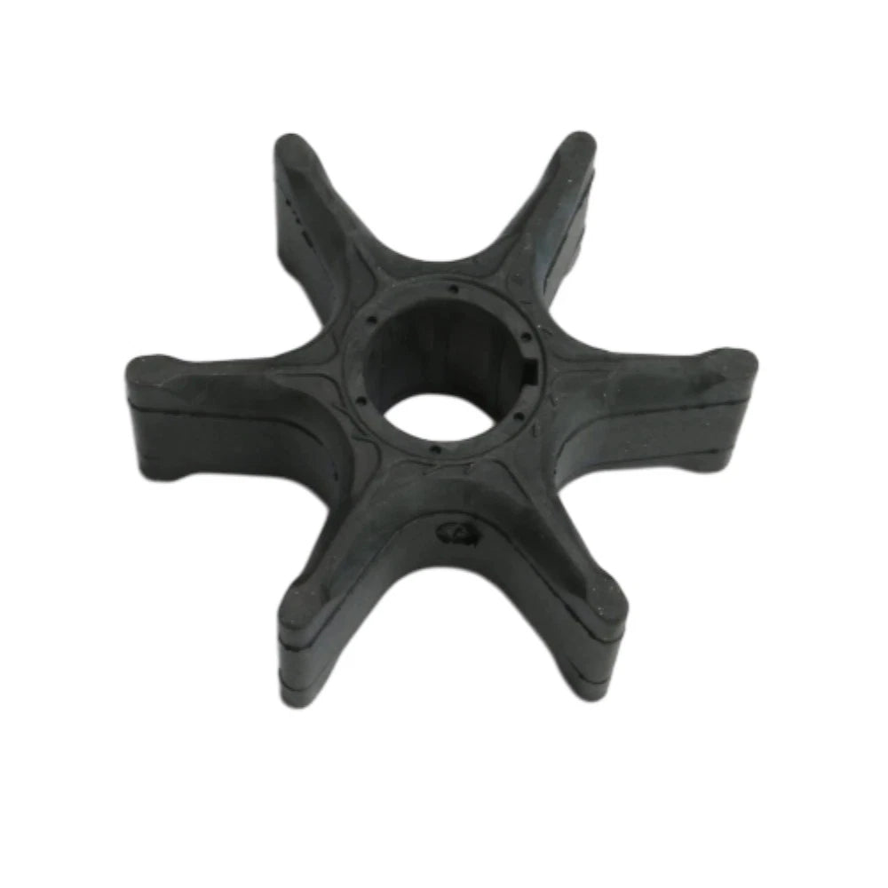 Water Pump Impeller Repair Kit for Yamaha Outboard (6AH-W0078-00, 18-3479)