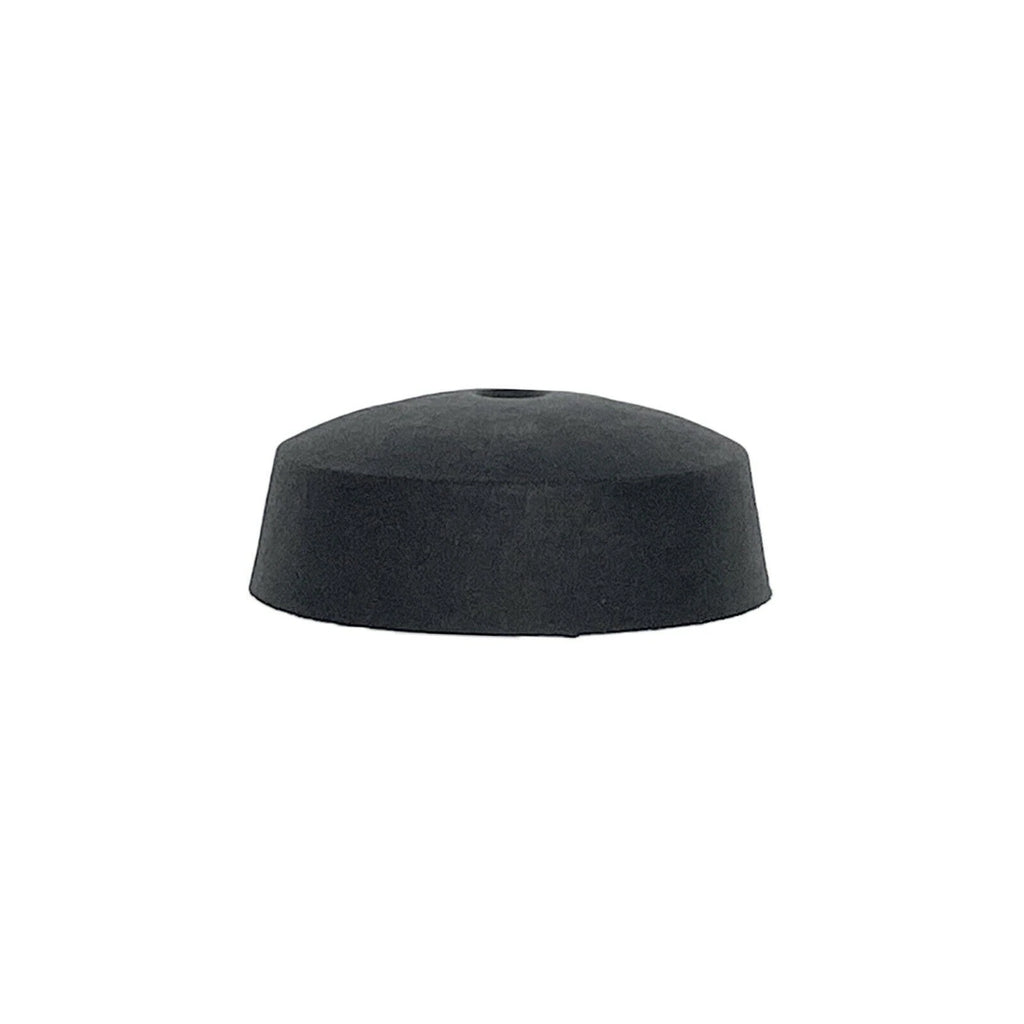 Set of 4 Power Trim Cylinder Ram Caps for MerCruiser Alpha I Gen 2 (1991–2002) 19-815951