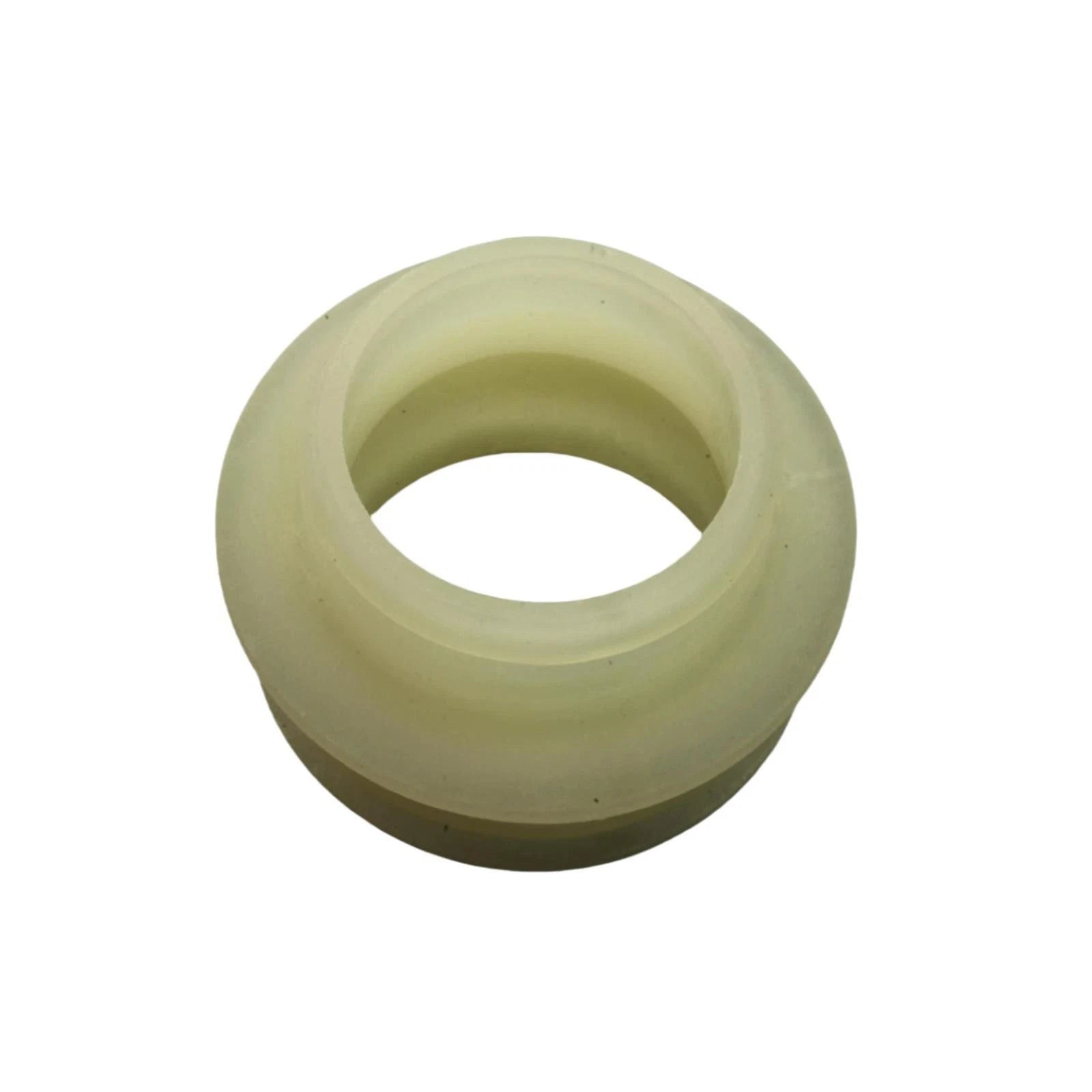 Tube Water for Yamaha (61N-44362-00-00, 93210-26130-00, 93210-22164-00)
