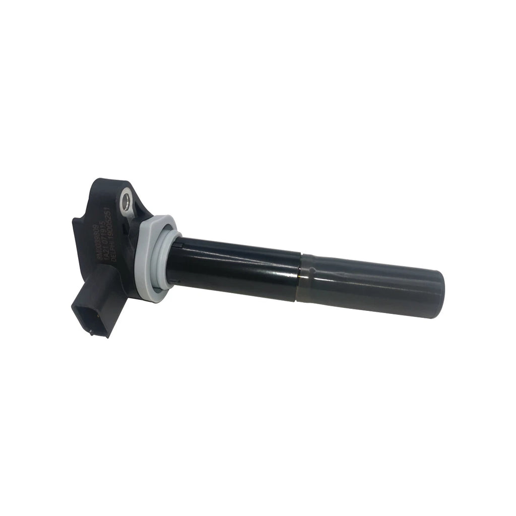 Pencil Coil Stick for Mercury Mariner Verado 75-350 HP (2004–2023) 339-880615T01