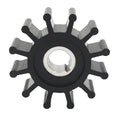 Impeller Service Kit for Westerbeke Marine Generator (Sherwood)