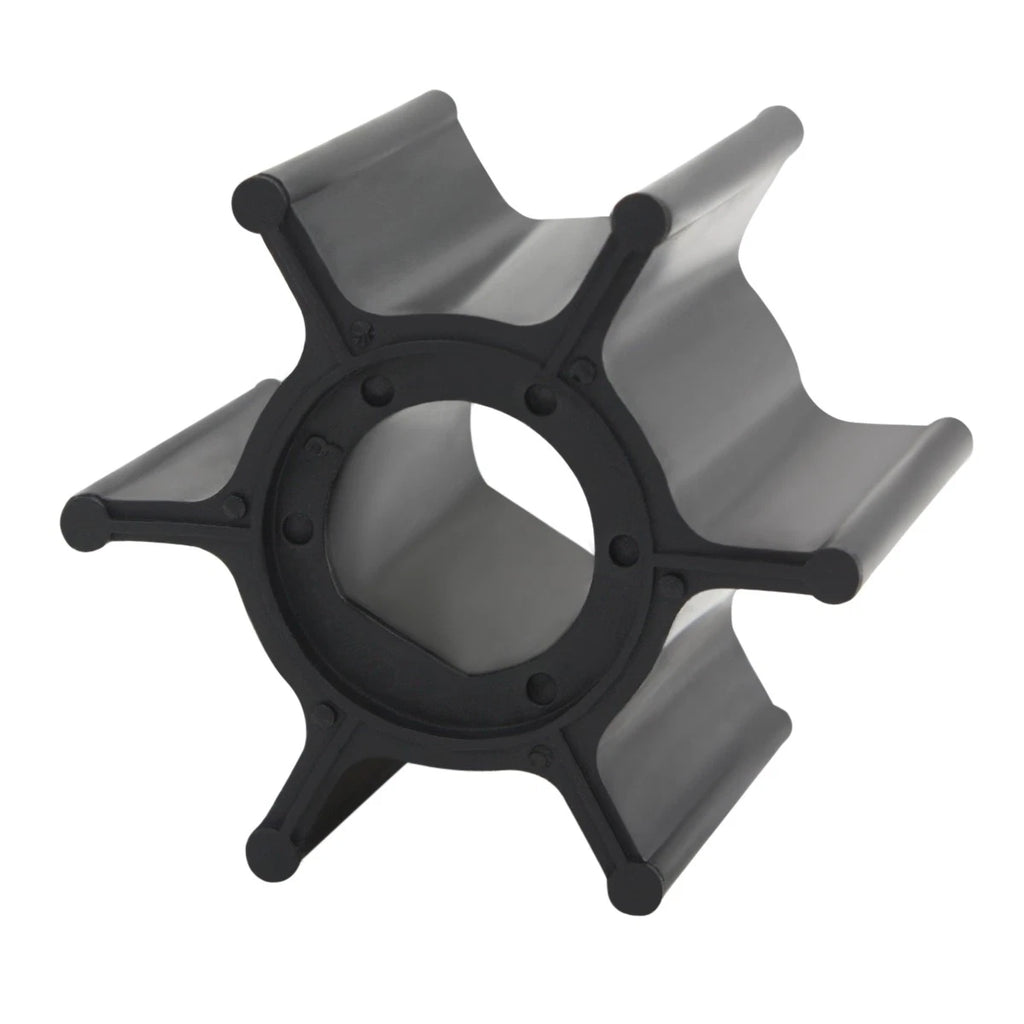 Outboard Water Pump Impeller 19210-ZV4-010 for Honda 9.9HP 15HP (BF9.9A BF15A)