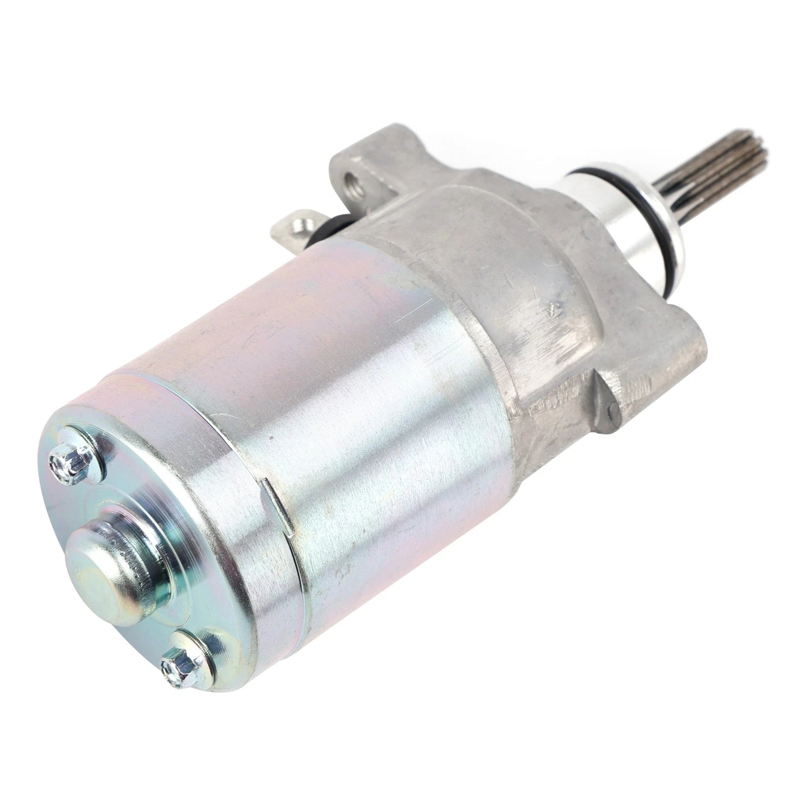 Starter Motor for Yamaha TTR 110 TT-R 110E (2008–2025)