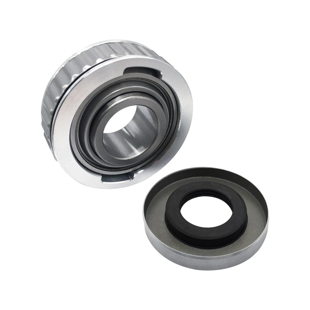 Gimbal Bearing & Seal for Mercruiser (30-60794A4)