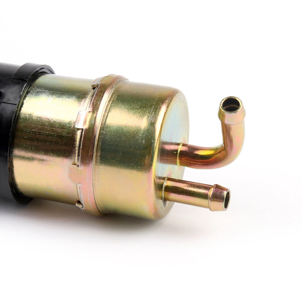 Fuel Pump for Honda FourTrax 350 TRX350 4X4 (1986–1987) 16710-HA7-672