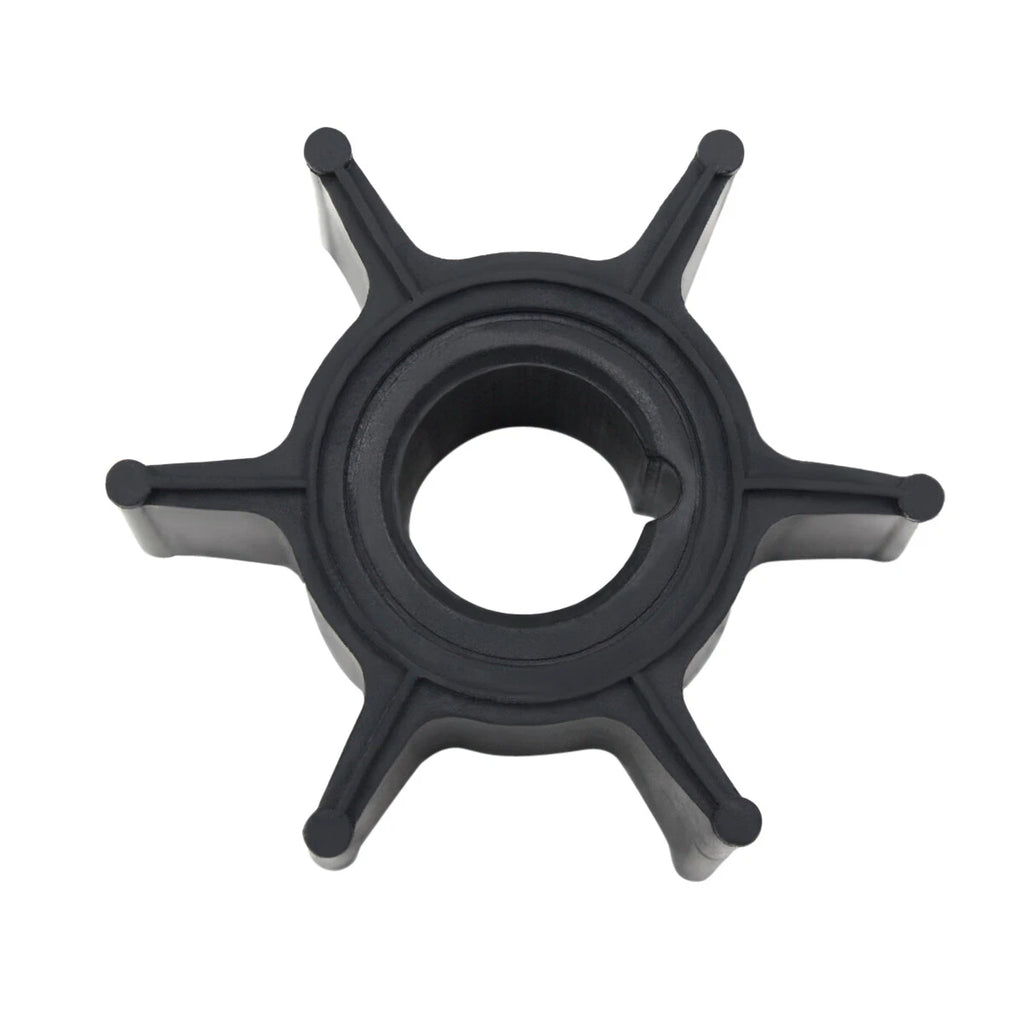 Water Pump Impeller for Mercury Marine/Mercruiser (47-8037481, 47-803748)