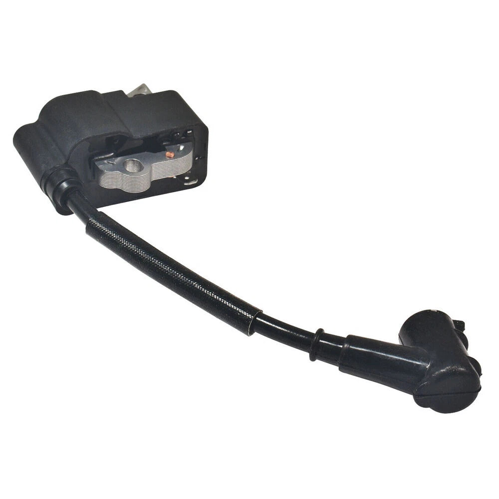 Ignition Coil for Stihl MS231 MS231C MS251 MS251C (2011–2021) 1143 400 1307