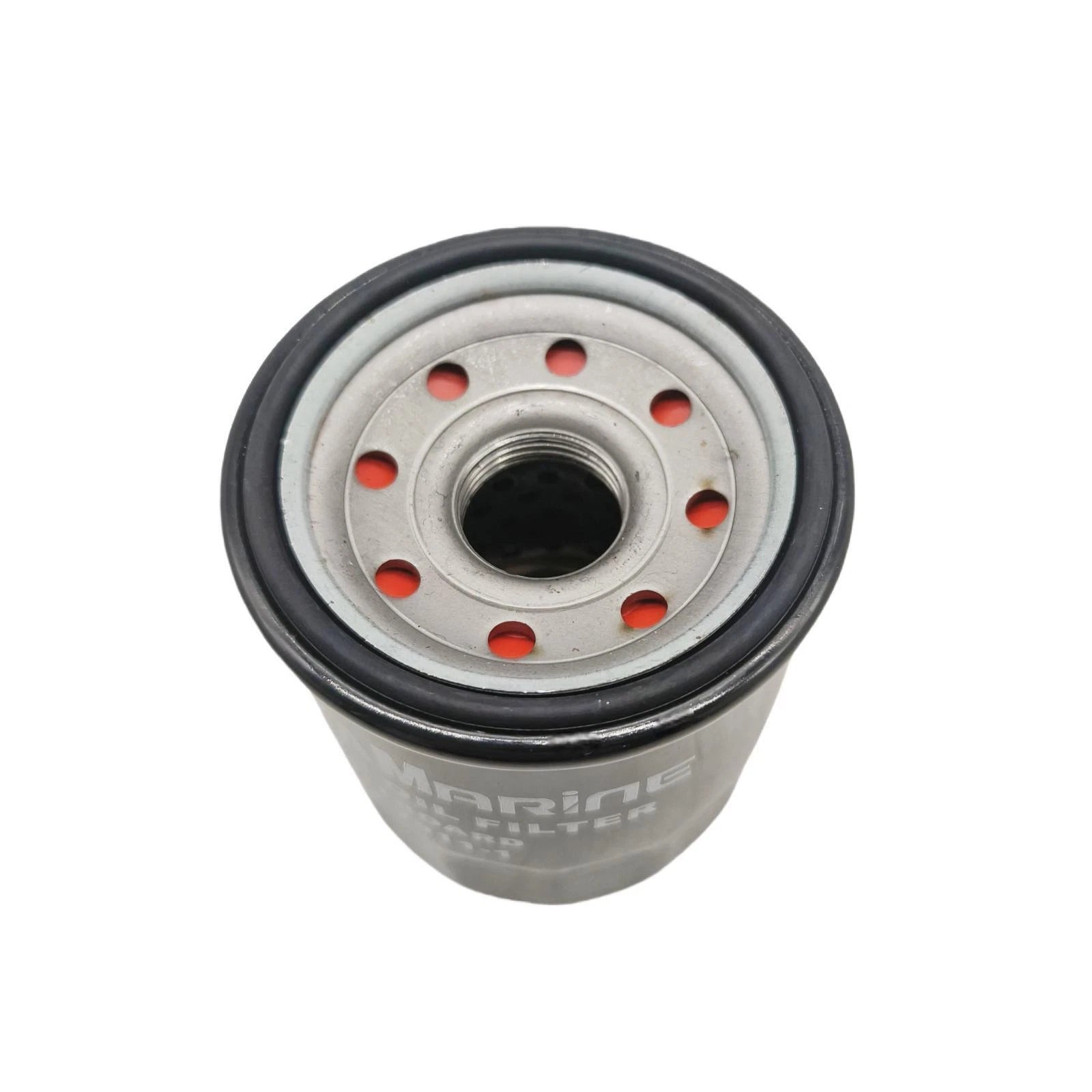 Oil Filter for Yamaha YZF R1 R6 FZ-1 FZ-6 VMX 1200 1700 (5GH-13440-71)