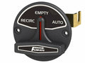 Valve Actuator for Skeeter Ranger V3 Series (5900006)
