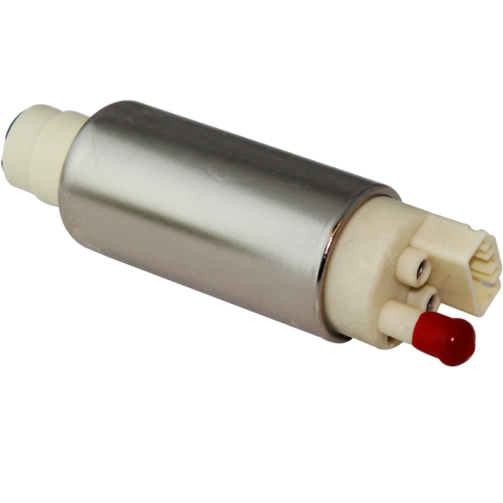 Fuel Pump for Mercury Sport Jet 240Hp M2 EFI (2002–2006)