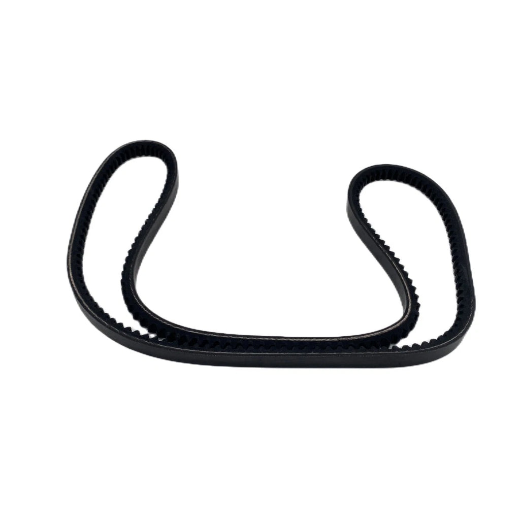 Serpentine Belt for Volvo Penta AQ 120 125 131 145 TD 30 31 45 60 70 (No Years) 958314