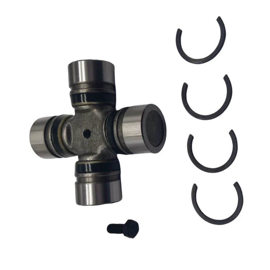 Universal Joint for Sierra (Replaces Mercury 805536A2 8055361 805536A1)