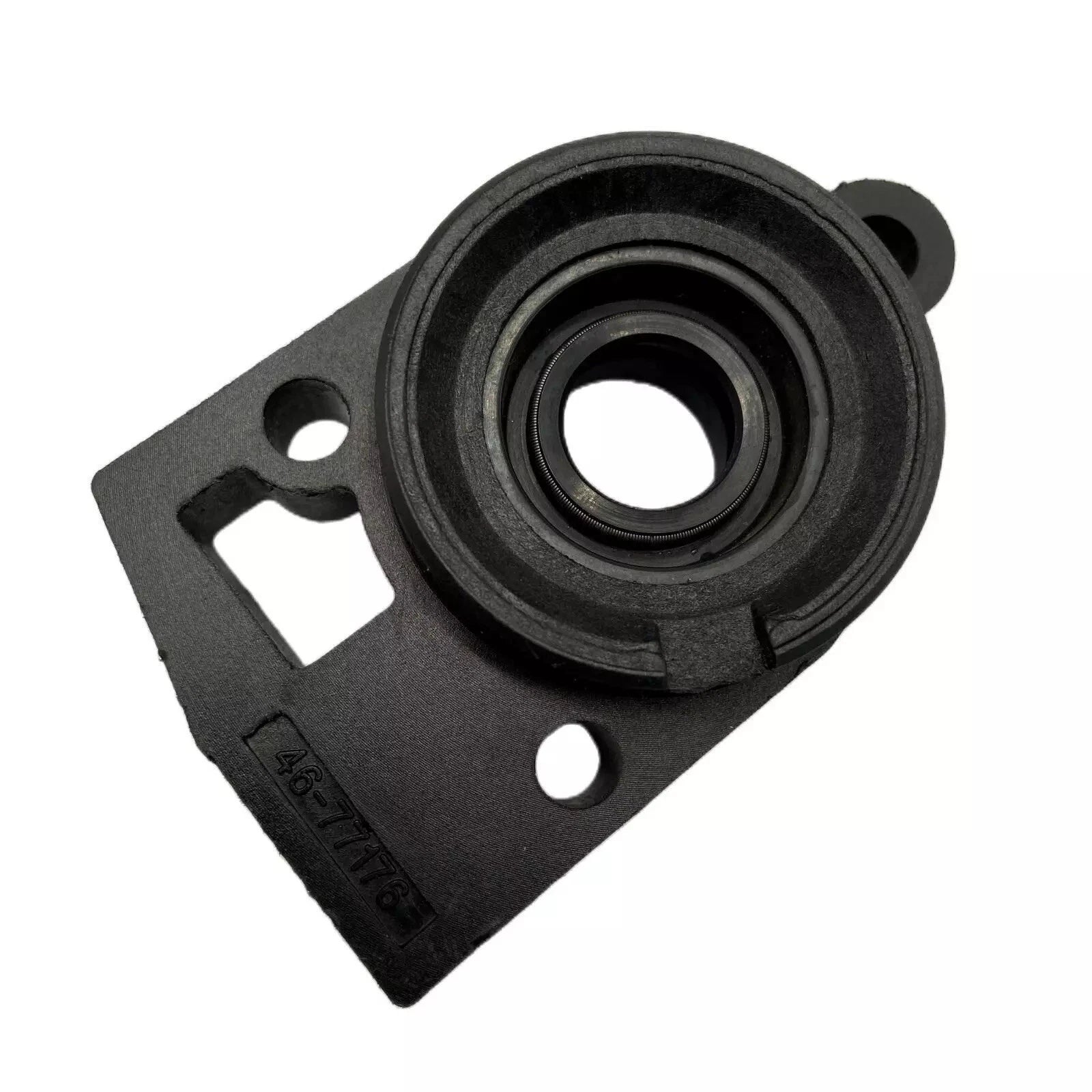 Marine Water Pump Base for Mercury (46-44292A3, 46-44292Q03, 46-44292T1)