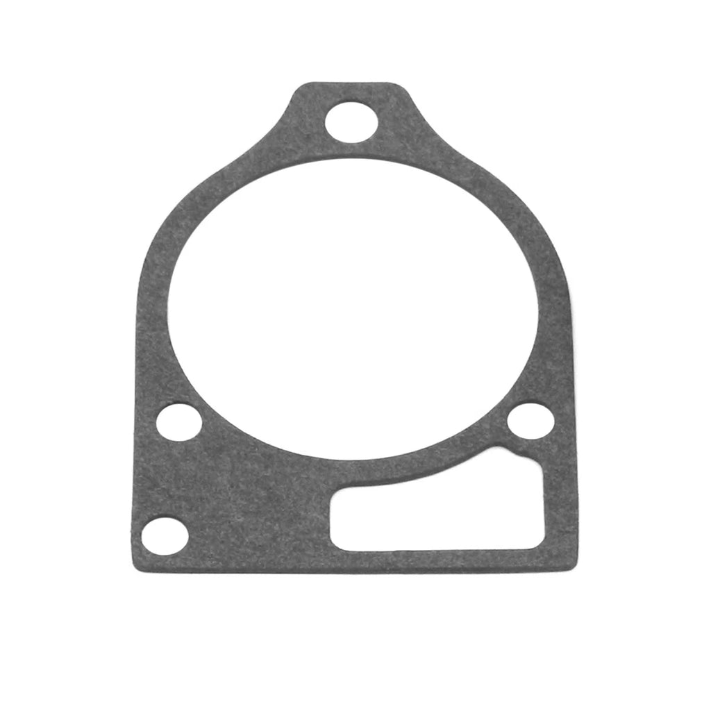 Water Pump Impeller Kit for Mercury Mariner 135-200 HP (2.5L) (46-42579A4)