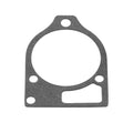 Water Pump Impeller Kit for Mercury Mariner 135-200 HP (2.5L) (46-42579A4)