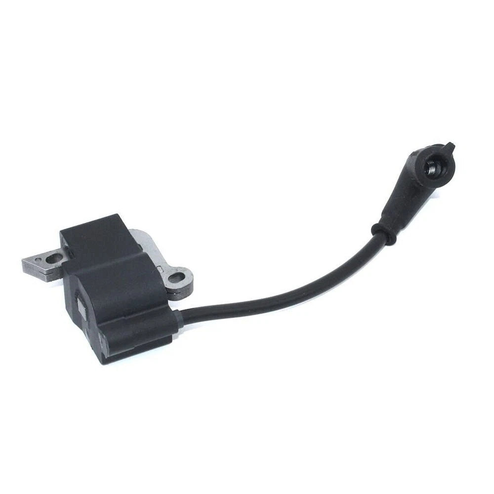 Ignition Coil for Stihl MS193 MS193 T MS193 TC (2010–2023) 1137 400 1306